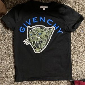 Givenchy kids
